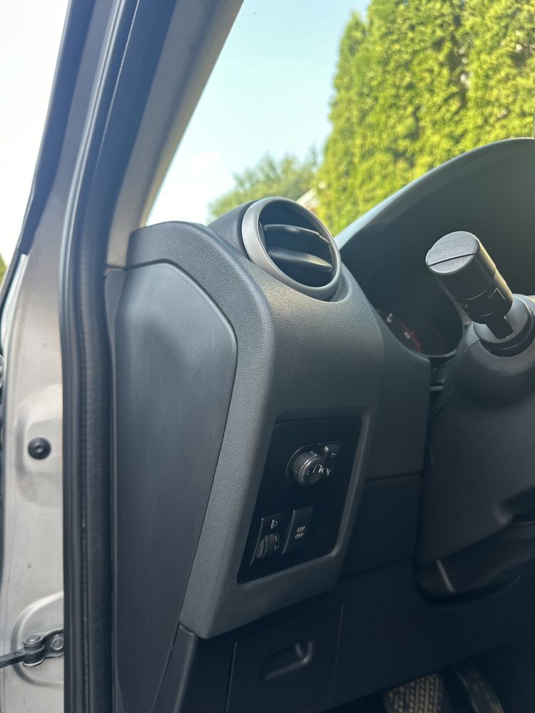 Продам Nissan Qashqai 4x4 AUTOMAT