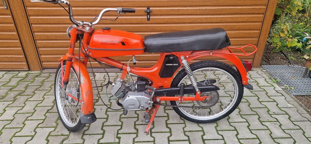 Sprzedam Rometa 2375 nie Ogar Wskr