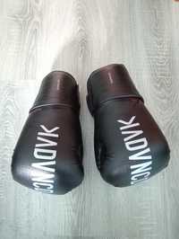 Luvas de boxe 12oz outshock