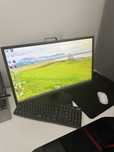 Monitor Benq Zowie xl2566k 360hz