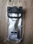 Tusz Oryginalny Epson T01C1