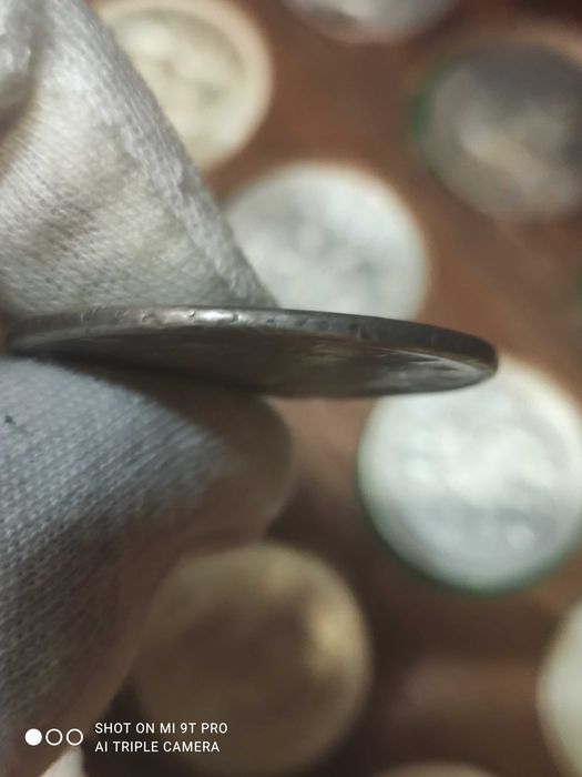 царский рубль 1818 отметка СПБ редкий