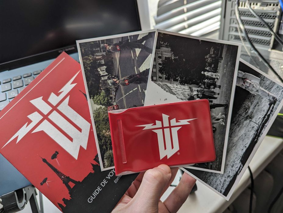 Продам комплект ліцензійних дисків/Ігри на Xbox 360