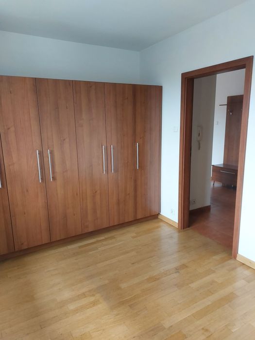 Sprzedam 2 - pokojowe wyposażone Bieżanów Aleksandry