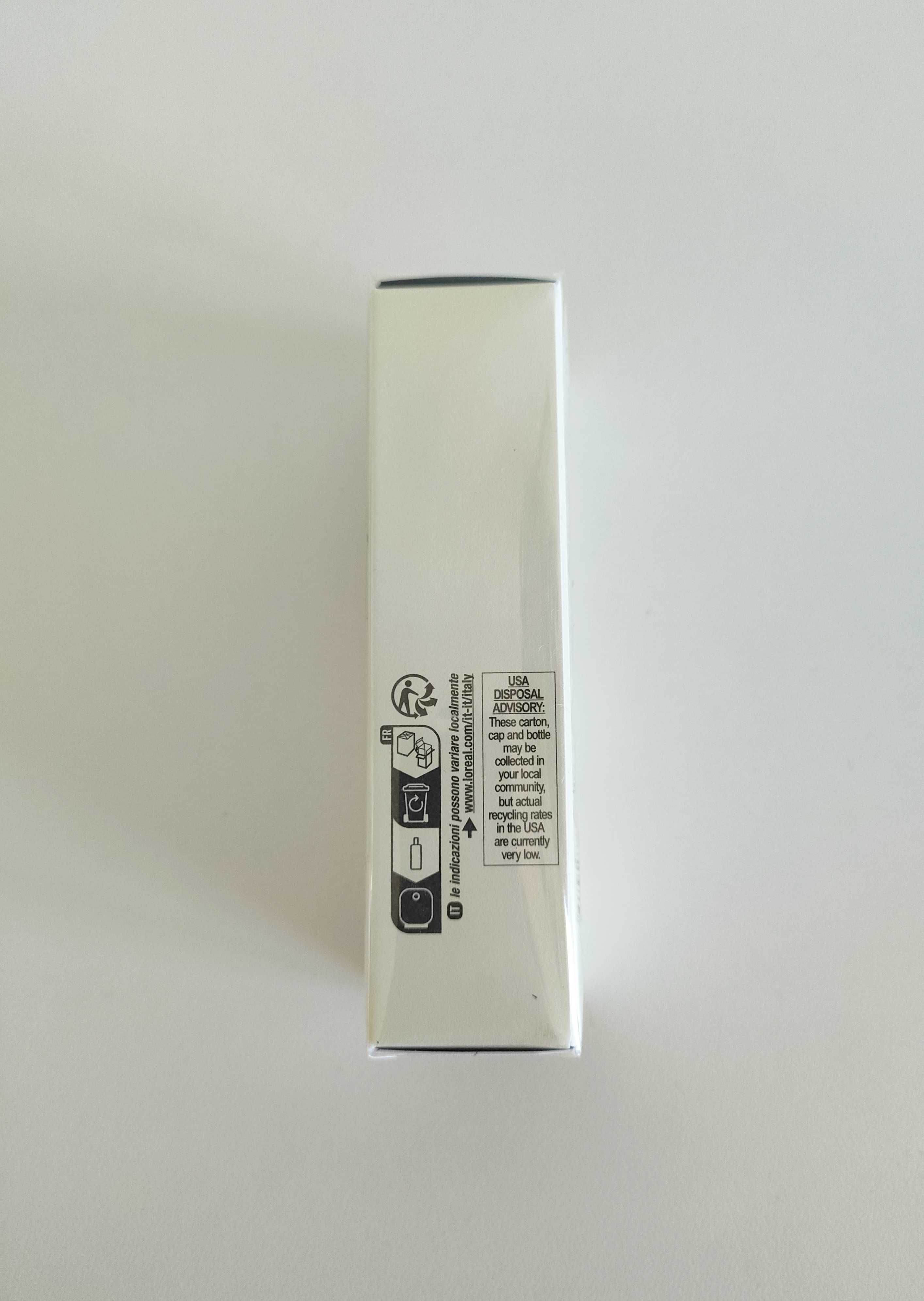 Giorgio Armani Acqua di Gio