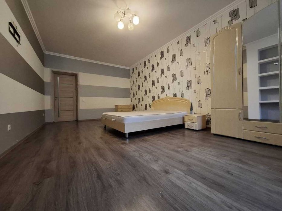 Оренда 2к Вишневе Витянська 2 ЖК КВАРТАЛ АВІА