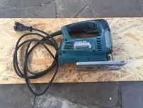 Лобзик Makita 4329