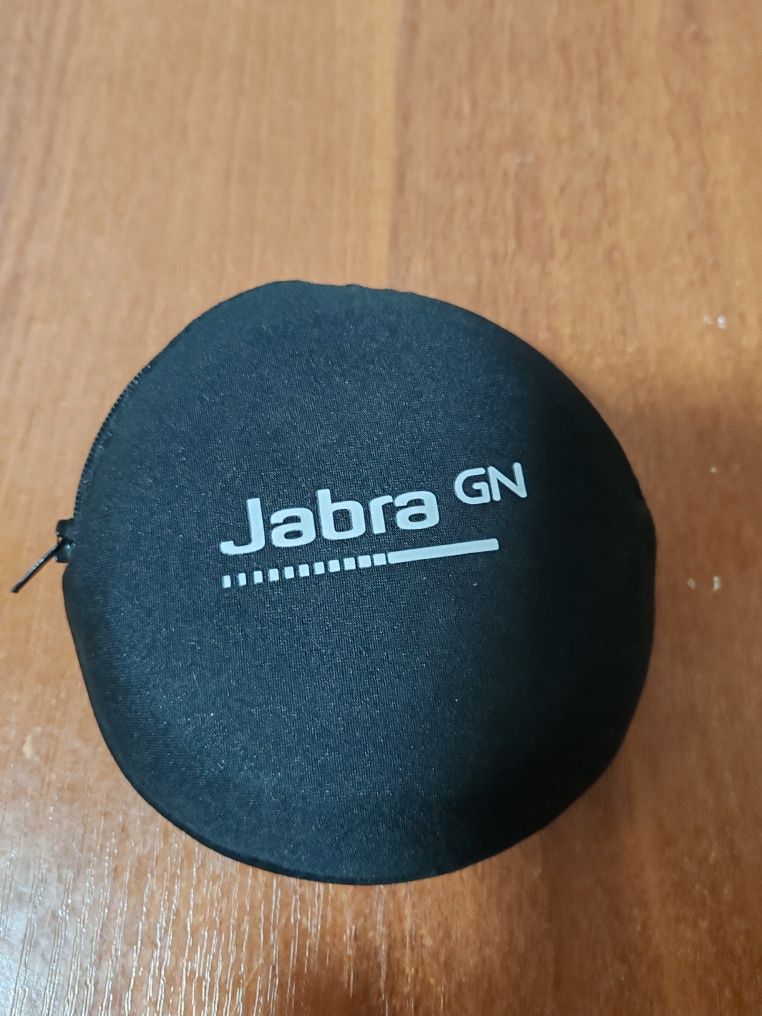 Продам новий Спікерфон Jabra Speak