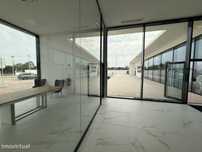 Loja para arrendar, 24 m²