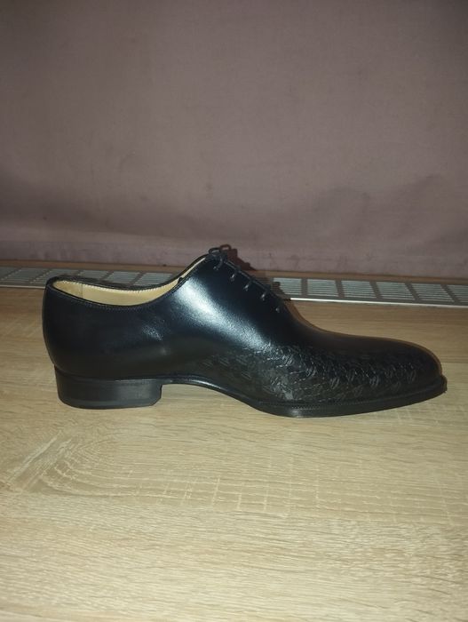 Продам туфли отличные.