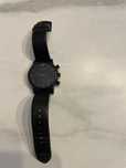 Emporio Armani zegarek męski