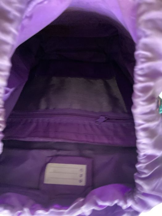 Plecak Beckmann of Norway