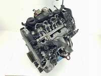 Motor VW GOLF VI 2.0TDi 110cv / CBD