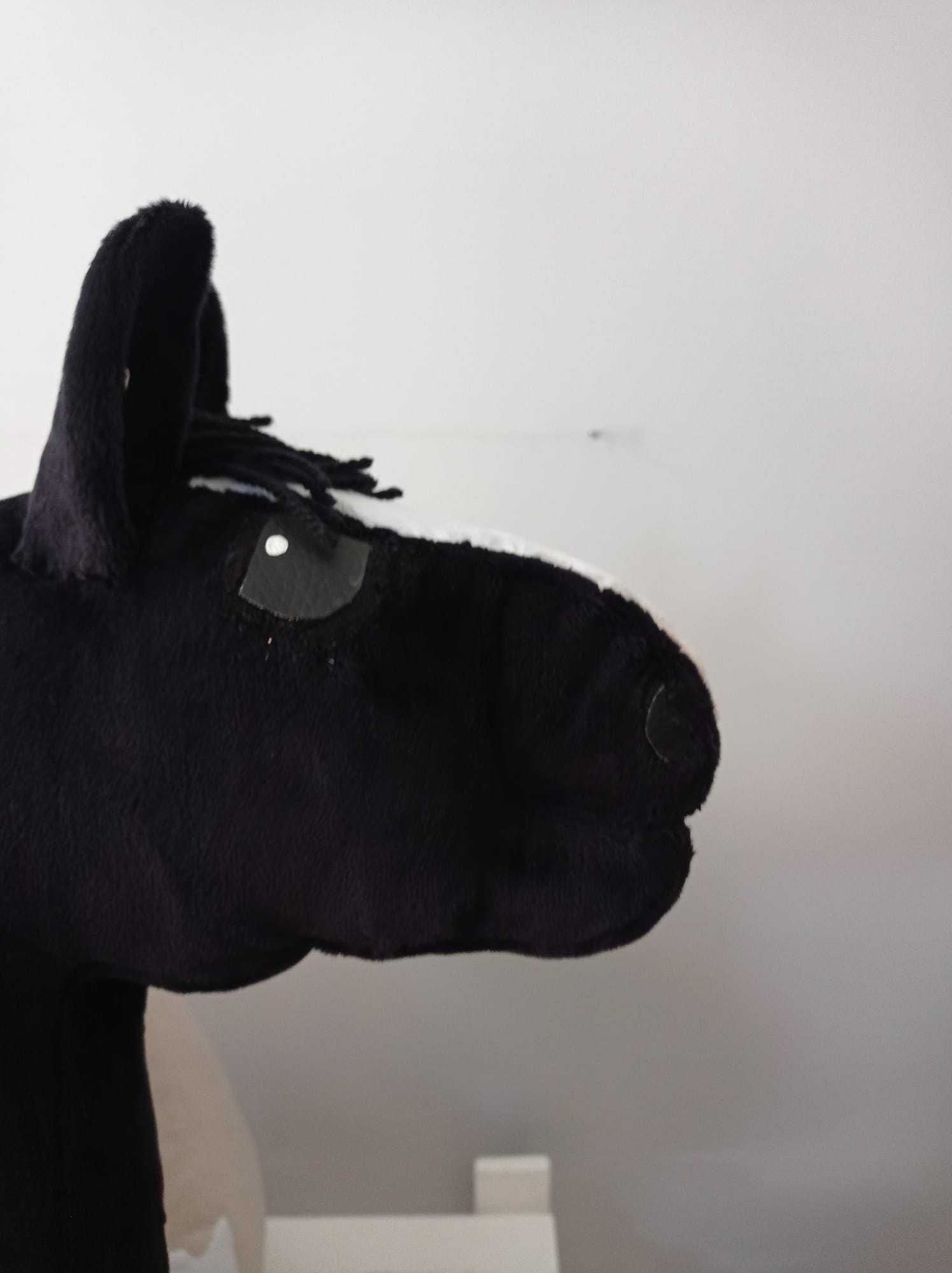hobby horse kary srokaty