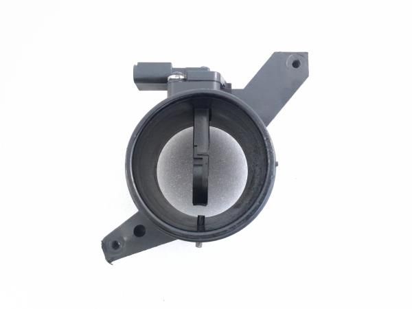 Medidor massa de ar / MAF FORD Focus II (DA_)