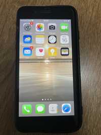 Iphone SE 2020 64gb