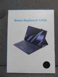 etui na tablet Realme 10.4