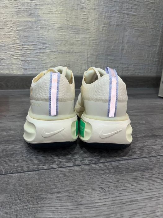 Кросівки Nike ZOOM X INVINCEBLE RUN flyknit 3