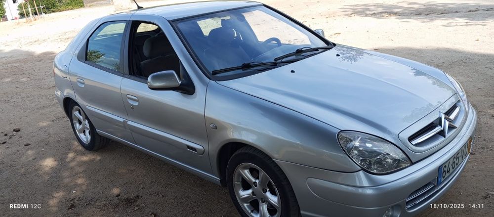 Carro em bom estado valor 1800