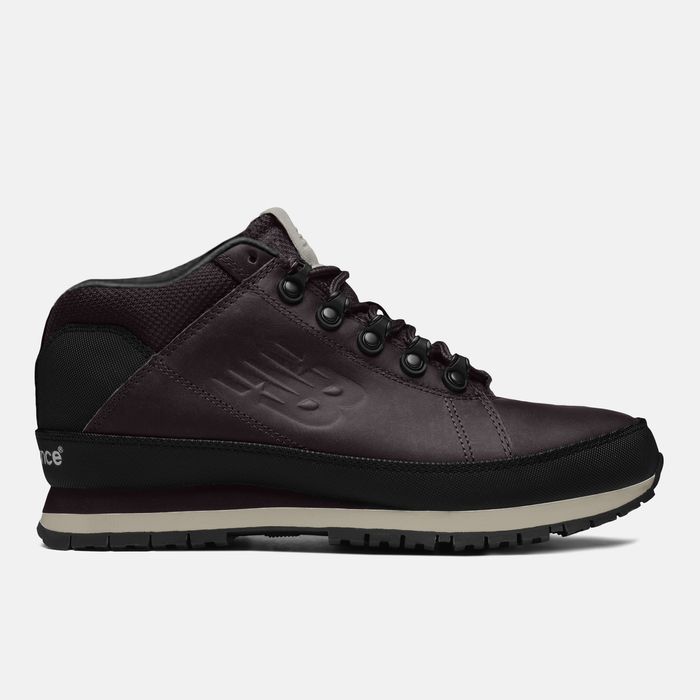 Черевики 4.500 тільки оригінал NEW BALANCE H754LLB кросівки БОТИНКИ