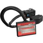power commander v dynojet  kawasaki kvf 750 2008 - 2020