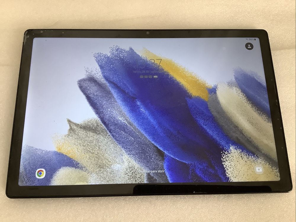 Tablet Samsung Galaxy Tab A8  SM-X200