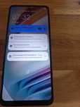Smartfon Motorola G60