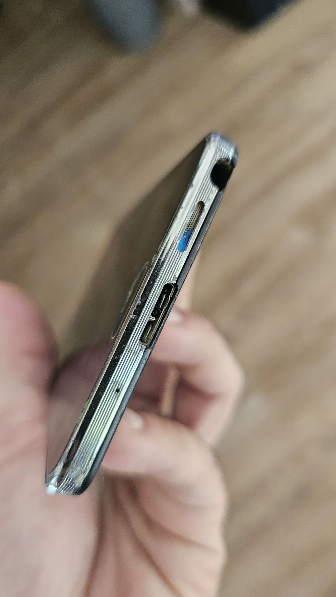 Samsung Note 3 sprawny kultowy telefon
