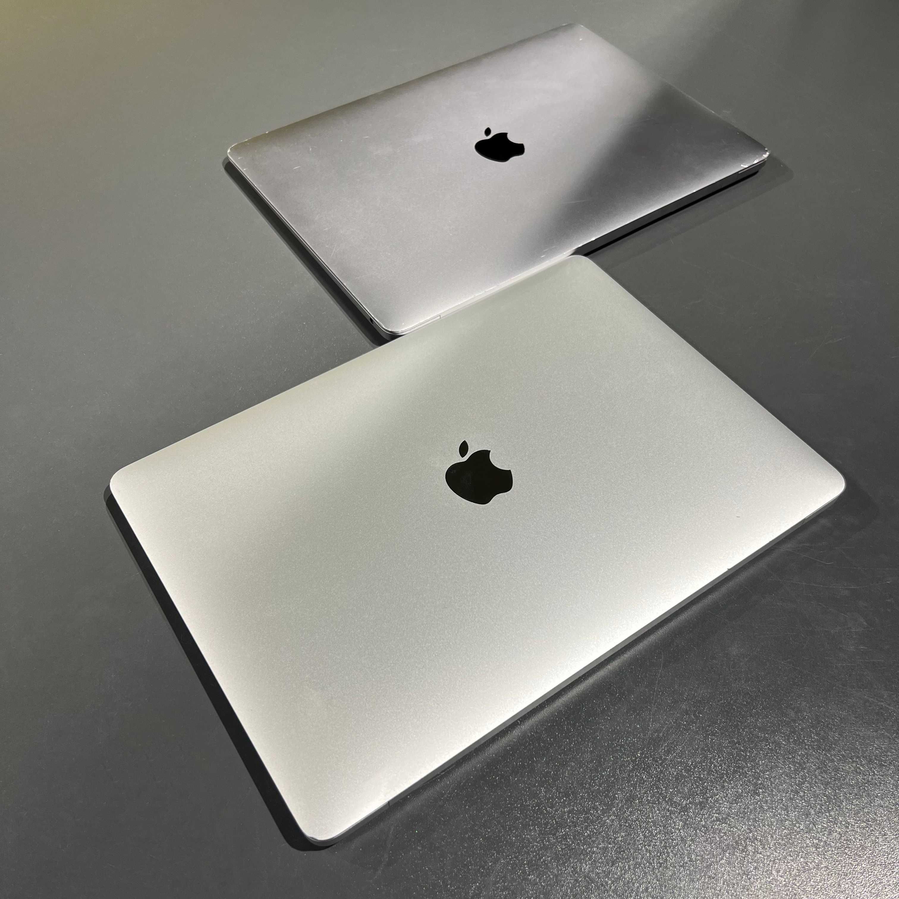 MacBook Air 13" 2020 i3 8gb RAM 256gb SSD РОЗПРОДАЖ!