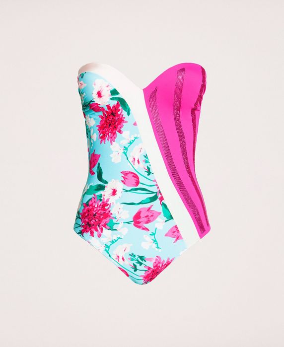 Купальник TWINSET