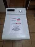Whirpool  6 kg 1200 obr A+++ gwarancja pisemna dowóz gratis