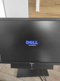 Монітор DELL P2210F