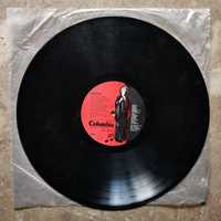 Discos Vinil Amália Rodrigues - Tudo isto é Fado Vol 2