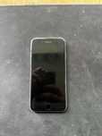 iphone se 2021 почти нулячий