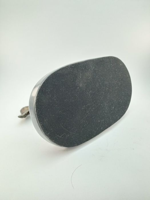 Статуетка бронзова бронза Кінь Лошадка