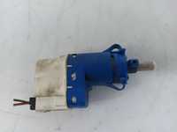 Outras Partes Volvo S60 Ii (134)