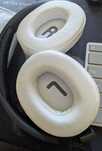 Auscultadores JBL tune750btnc