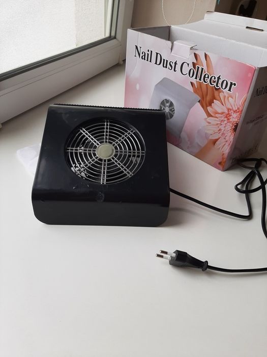 продам набір для манікюру