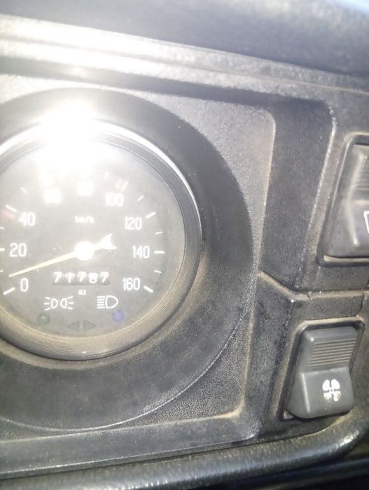 ВАЗ 2104.             .