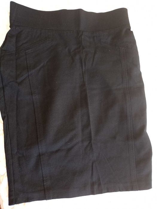 Продам жіночі спідниці  трикотажні