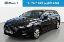 Ford Mondeo SK049XM # Fa Vat 23%, Automat , Kamera Cofania