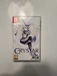 crystar nintendo switch gra