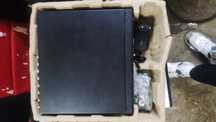 відеореєстратор LuxDVR AHD-16G720 Eco