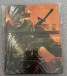 Call of Duty: Black Ops 6 Steelbook