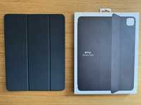 Vendo Apple iPad Pro 12.9 SmartFolio Black