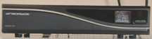 Dreambox DM 820HD z dyskiem twardym 320GB