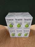 Antyperspirant perspirex