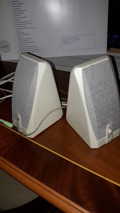 Columns for PC64283971839233121