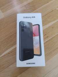 Samsung Galaxy A 14 Nowy