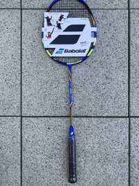 Rakiety Badminton Babolat Prime Essential